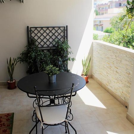Casa Angelina Deluxe Suite Lecce Exteriér fotografie