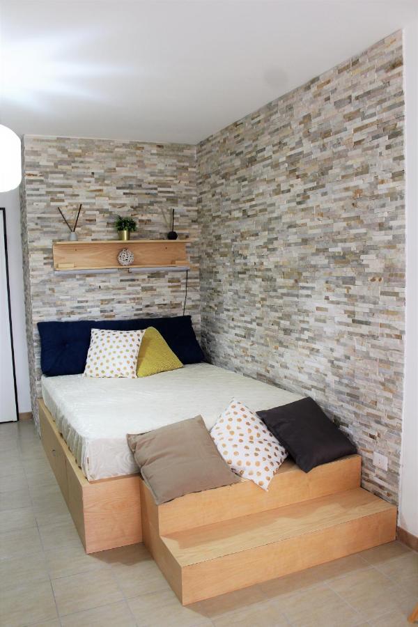 Casa Angelina Deluxe Suite Lecce Exteriér fotografie