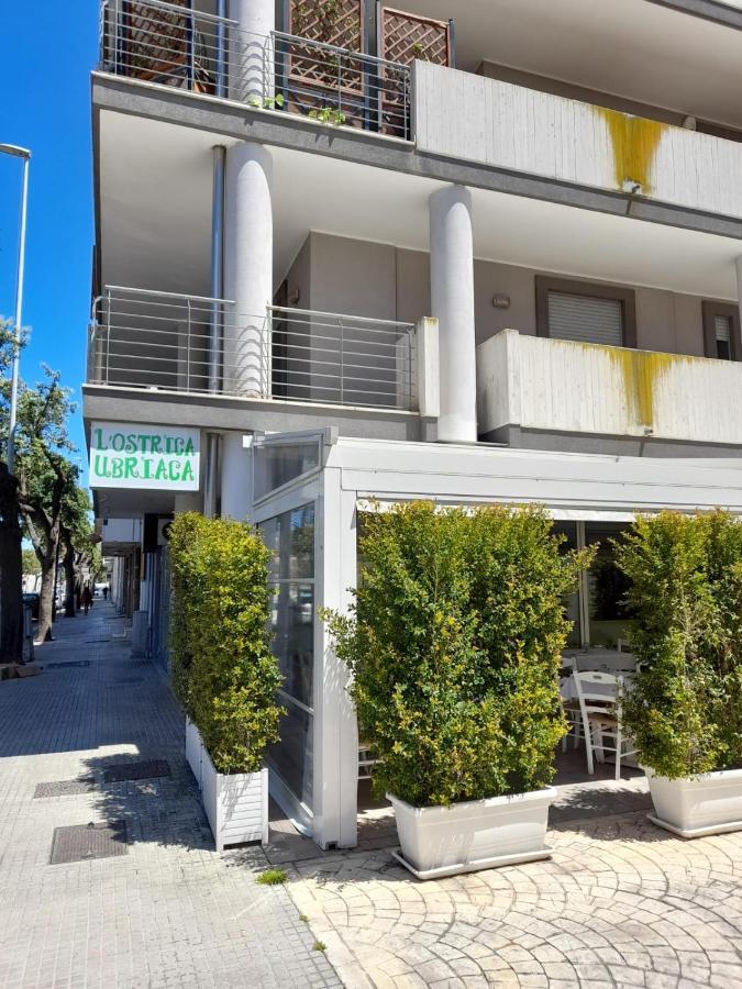 Casa Angelina Deluxe Suite Lecce Exteriér fotografie